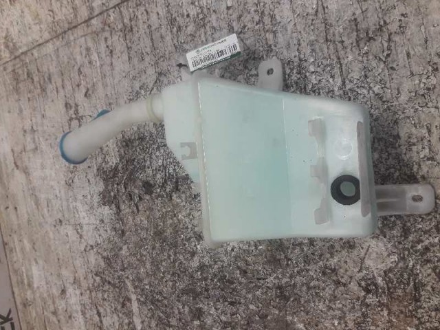 Zbiorniczek spryskiwacza szyb 96543076 GM