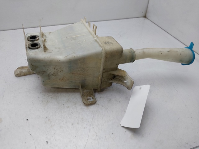 Zbiorniczek spryskiwacza szyb 96543076 GM