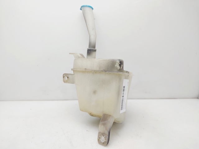 Zbiorniczek spryskiwacza szyb 96543076 GM