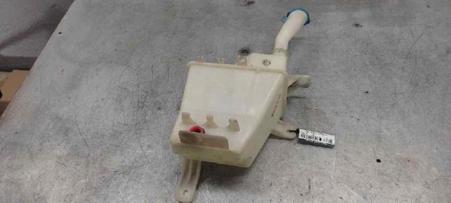 Zbiorniczek spryskiwacza szyb 96543076 GM