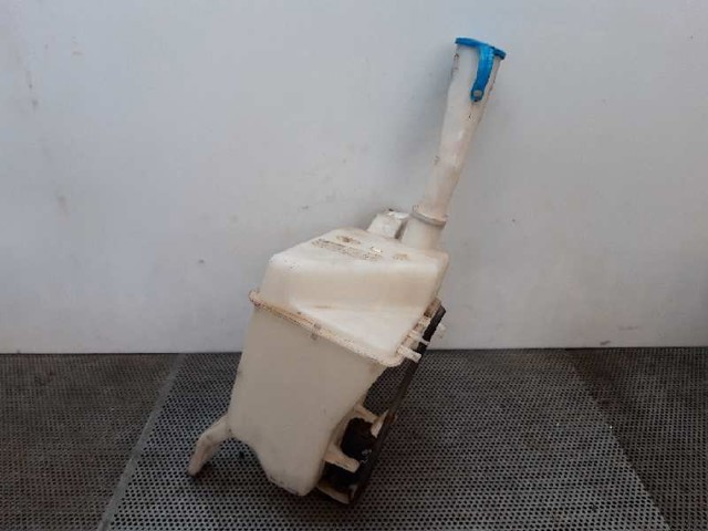 Zbiorniczek spryskiwacza szyb 96543076 GM