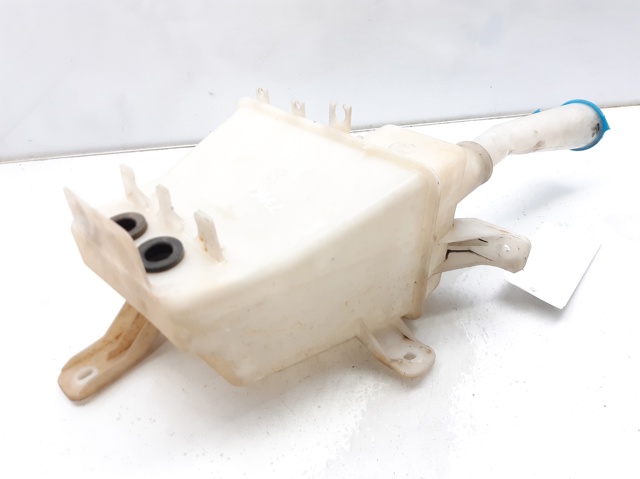 Zbiorniczek spryskiwacza szyb 96543076 GM