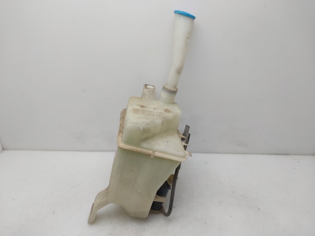 Zbiorniczek spryskiwacza szyb 96543076 GM