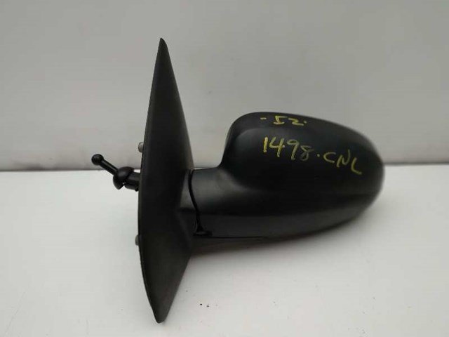 96543118 General Motors