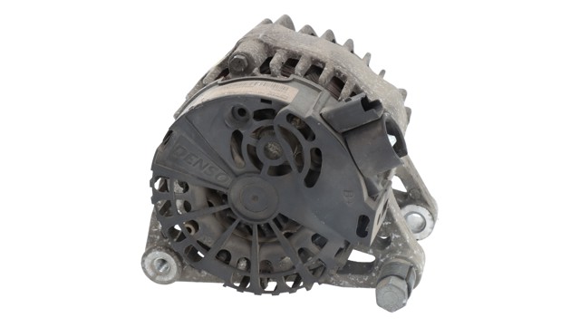 Alternator 9654343080 PEUGEOT