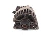 Alternator 9654343080 PEUGEOT