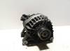 Alternator 9654343080 PEUGEOT