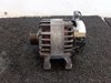 Alternator 9654343080 PEUGEOT