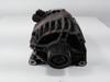 Alternator 9654343080 PEUGEOT