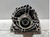 Alternator 9654343080 PEUGEOT