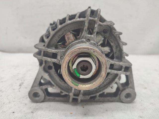 Alternator 9654343080 PEUGEOT
