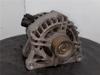 Alternator 9654343080 PEUGEOT