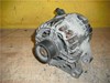 Alternator 9654343080 PEUGEOT