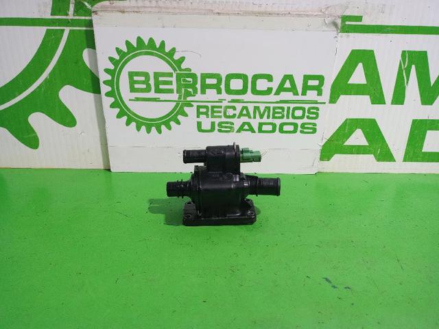 Termostat 9654393880 FORD