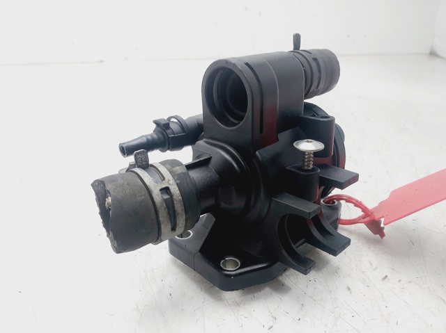 Termostat 9654393880 FORD