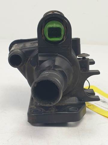 Termostat 9654393880 FORD