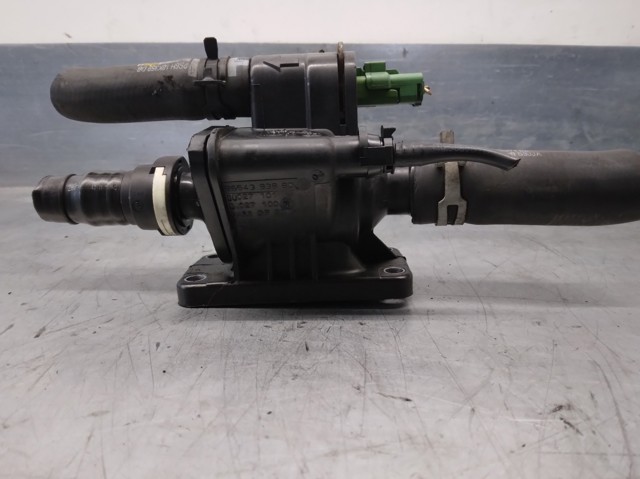 Termostat 9654393880 FORD