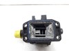 Termostat 9654393880 FORD