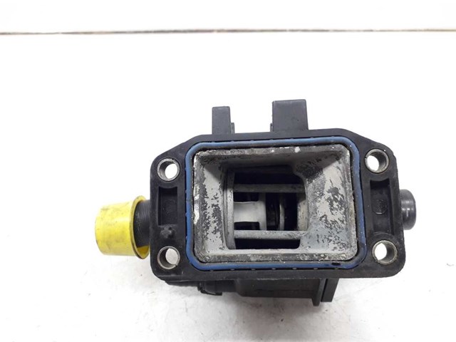 Termostat Ford Fusion