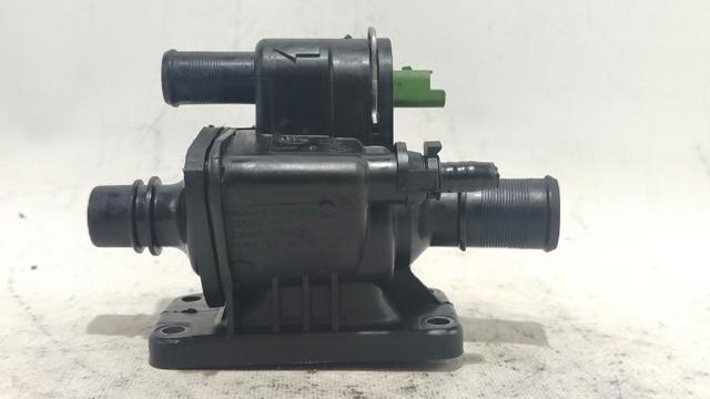 Termostat 9654393880 FORD
