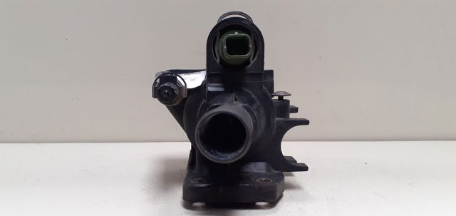 Termostat 9654393880 PEUGEOT
