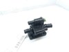 Termostat 9654393880 PEUGEOT