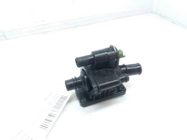 Termostat 9654393880 PEUGEOT