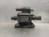 Termostat 9654393880 PEUGEOT