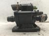 Termostat 9654393880 PEUGEOT