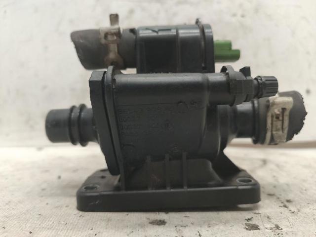 Termostat Ford Fusion