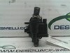 Termostat 9654393880 PEUGEOT