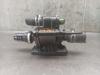 Termostat 9654393880 PEUGEOT