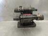 Termostat 9654393880 PEUGEOT