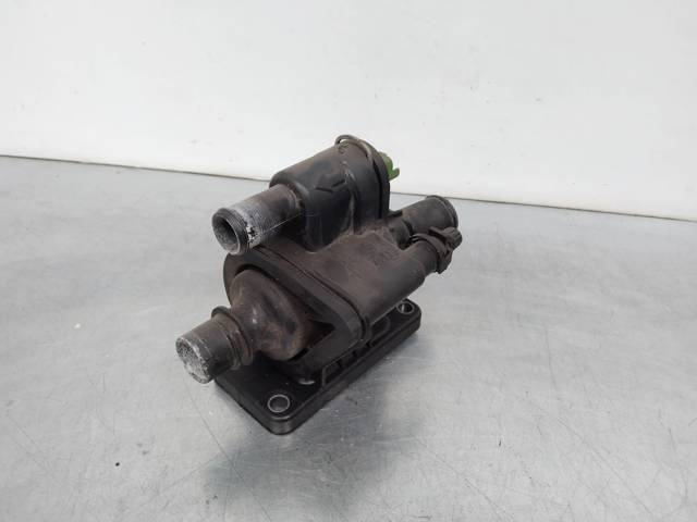 Termostat 9654393880 PEUGEOT