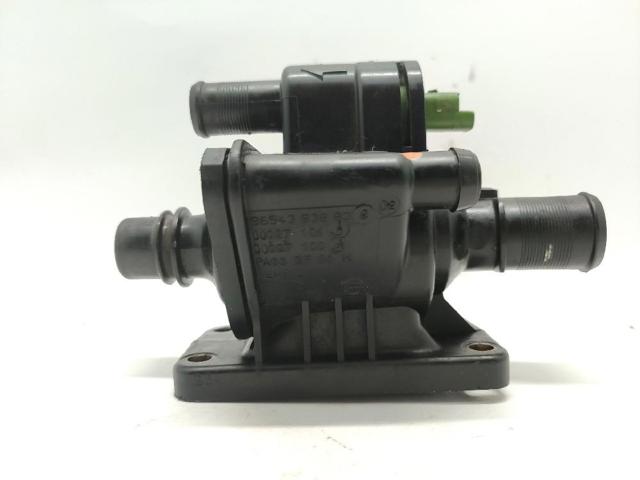 Termostat 9654393880 PEUGEOT