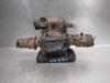 Termostat 9654393880 PEUGEOT