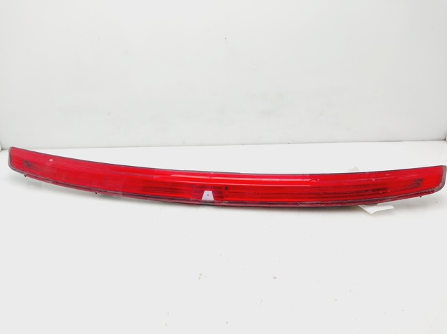 Lampa stop tylna dodatkowa 9654435580 PEUGEOT