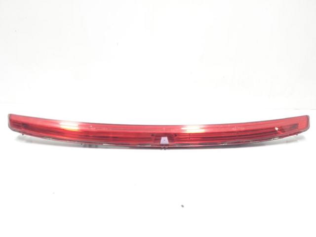 Lampa stop tylna dodatkowa 9654435580 PEUGEOT