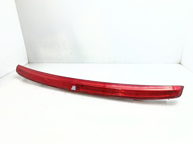 Lampa stop tylna dodatkowa 9654435580 PEUGEOT