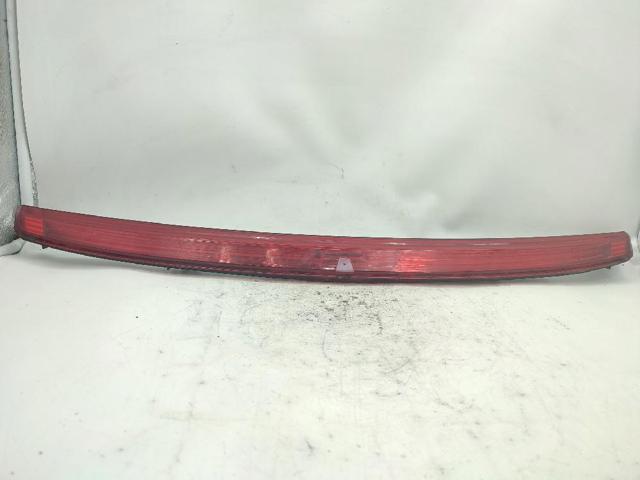 Lampa stop tylna dodatkowa 9654435580 PEUGEOT
