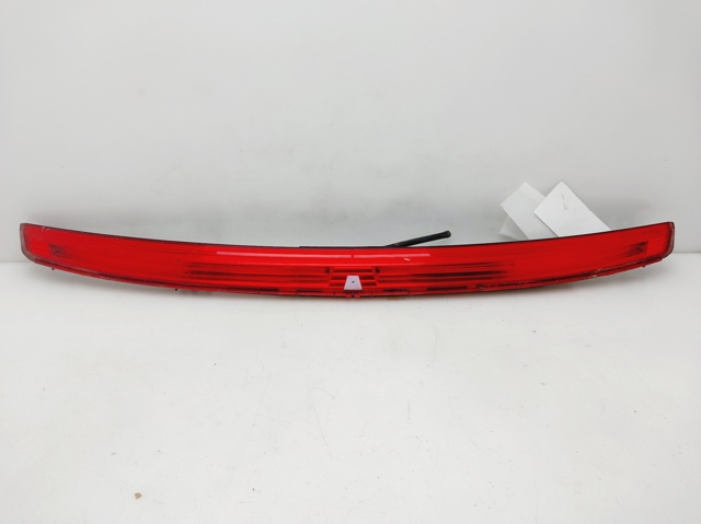 Lampa stop tylna dodatkowa 9654435580 PEUGEOT