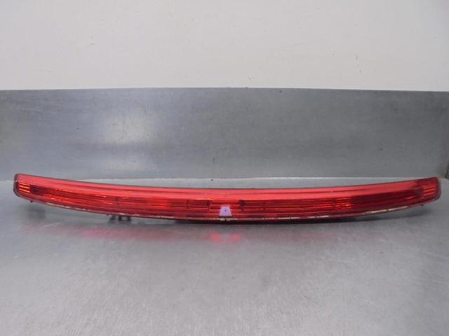 Lampa stop tylna dodatkowa 9654435580 PEUGEOT