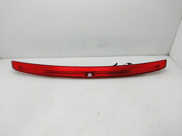 Lampa stop tylna dodatkowa 9654435580 PEUGEOT
