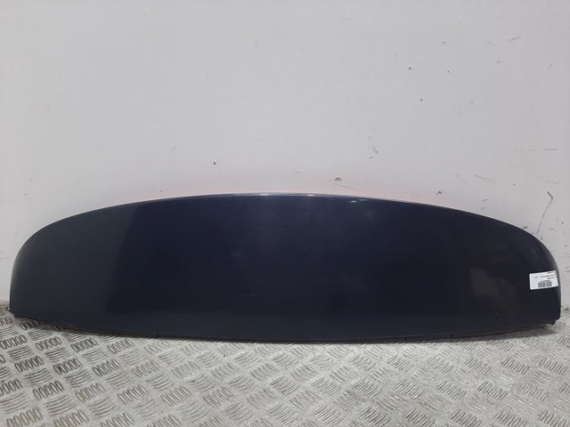 Lampa stop tylna dodatkowa 9654435580 PEUGEOT