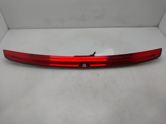 Lampa stop tylna dodatkowa 9654435580 PEUGEOT
