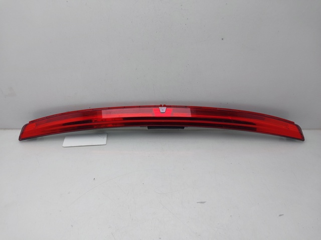 Lampa stop tylna dodatkowa 9654435580 PEUGEOT