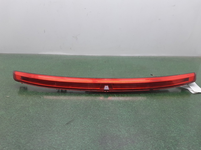 Lampa stop tylna dodatkowa 9654435580 PEUGEOT