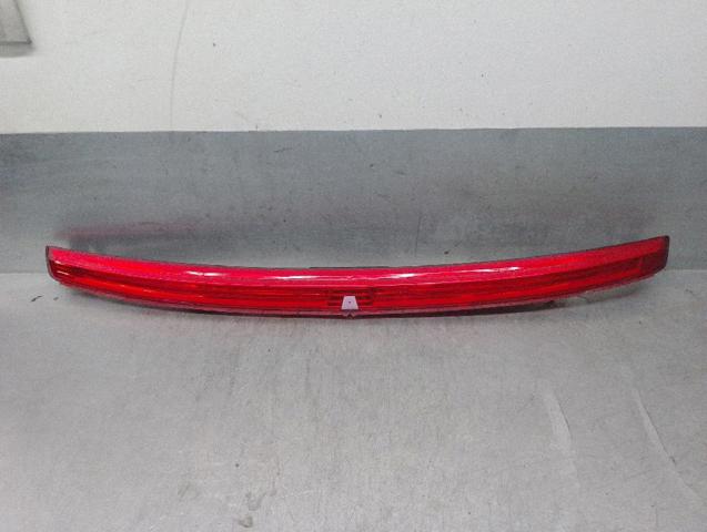 Lampa stop tylna dodatkowa 9654435580 PEUGEOT