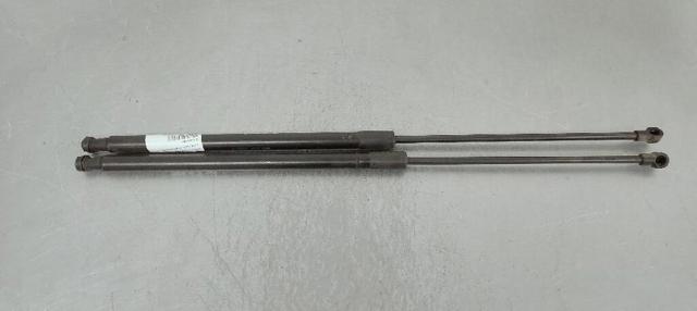 9654438880 Peugeot/Citroen