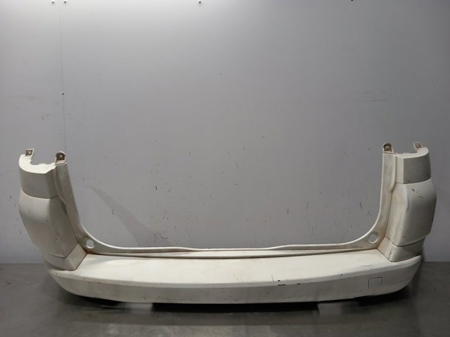 9654487077 Peugeot/Citroen